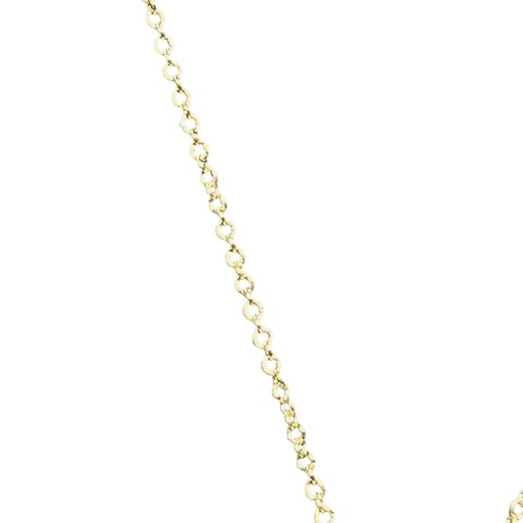 Joan Rivers Imperial Treasures LE Egg Trinket Box With Egg Pendant Necklace 5966 - Picture 8 of 9